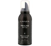 L'Anza - Healing Style Foundation Mousse 150ml for Women