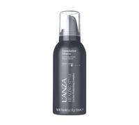 L'Anza Healing Style Foundation Mousse 5oz/142g/150ml
