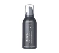 L'anza Healing Style Foundation Mousse In Grey Grey