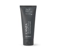 L'ANZA Healing Style Mega Gel , 200 milliliters