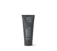 L'ANZA Healing Style Mega Gel , 200 milliliters