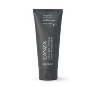 L'ANZA Healing Style Mega Gel , 200 milliliters