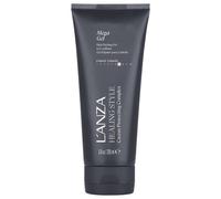 L'Anza Healing Style Mega Gel 200 ml