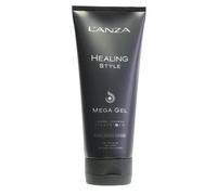 L'Anza Healing Style Mega Gel 200ml