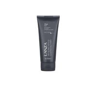 L'Anza Healing Style Mega Gel 200ml