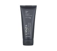 Lanza - Healing Style Mega Gel (200ml)