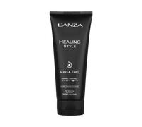 L'Anza Healing Style Mega Gel 200ml