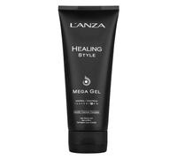 L'ANZA Healing Style Mega Gel 200ml