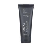 Lanza - Healing Style Mega Gel (200ml)