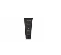 Lanza Healing Style Molding Paste 175 ml Styling Matte Effect Volume Definition