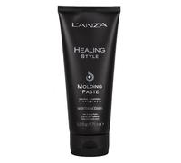 L'ANZA Healing Style Molding Paste 175ml