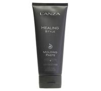L'Anza Healing Style Molding Paste 175ml