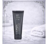 L'Anza Healing Style Molding Paste 175ml Flexible Hair Texture Cream