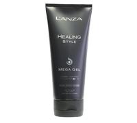 L'Anza Healing Style- Molding Paste Gel Mousse Wax Clay Texture Cream Beach Balm