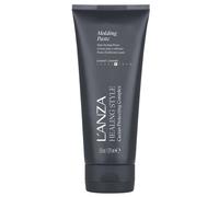 L'Anza Healing Style Moulding Paste 175ml