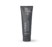 L'ANZA Healing Style Polyester 125 g