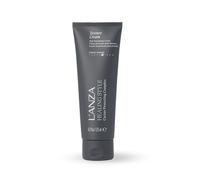 L'ANZA Healing Style Polyester 125 g