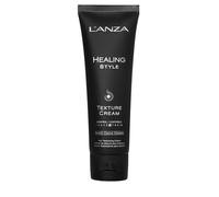 L'ANZA Healing Style Polyester 125 g