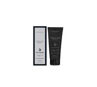 L'ANZA Healing Style Texture Cream 125ml