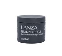 L'ANZA Healing Style Sculpting Paste, 100 ml