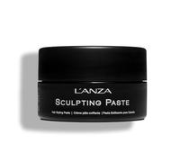 L'ANZA Healing Style Sculpting Paste, 100 ml