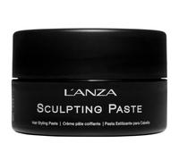 L'Anza Healing Style Sculpting Paste 100gr