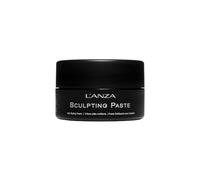 L'Anza Healing Style Sculpting Paste 100ml