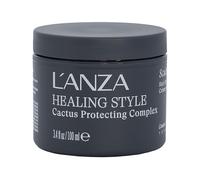 L'ANZA Healing Style Sculpting Paste 100ml Strong Hair Hold OFFICIAL STOCKIST
