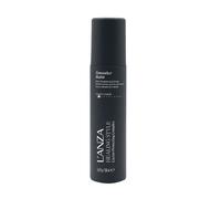 L'Anza Healing Style Smoother Balm 200ml