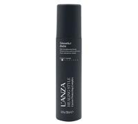 L'Anza Healing Style Smoother Balm 200ml