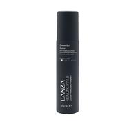 L'Anza Healing Style Smoother Balm 200ml