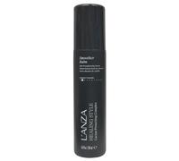 L'Anza Healing Style Smoother Straightening Balm 200ml