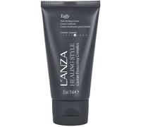 Lanza - Healing Style Taffy (75 ml)