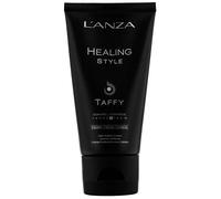 Lanza - Healing Style Taffy (75 ml)