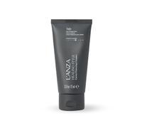 L'ANZA Healing Style Taffy, 75 ml
