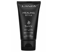 L'Anza Healing Style Taffy 75ml 75ml