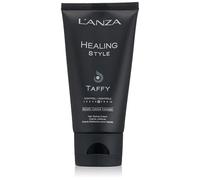 L'ANZA Healing Style Taffy, 75 ml