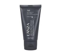 L'Anza Healing Style Taffy 75ml
