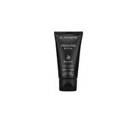 L'Anza Healing Style Taffy 75ml 75ml