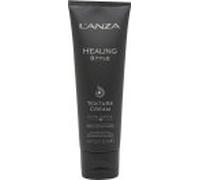 Lanza - Healing Style Polyester (125ml)
