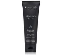 Lanza - Healing Style Polyester (125ml)