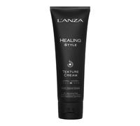 L'ANZA Healing Style Texture Cream 125ml
