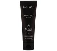 L'Anza Healing Style Texture Cream 125ml