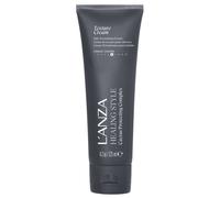 L'Anza Healing Style Texture Cream 125ml