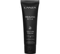 L'ANZA Healing Style Texture Cream