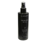 L'Anza - Healing Style Thermal Defense Spray 200ml for Women