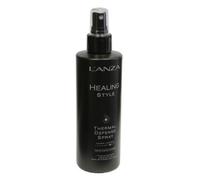 L'Anza Healing Style Thermal Defense 200ml Spray