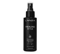 L'Anza Healing Style Thermal Defense Heat Styler 200ml