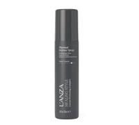 L'Anza Healing Style Thermal Defense Spray 200ml