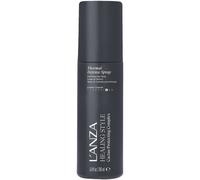 L'ANZA Healing Style Thermal Defense Spray 200ml